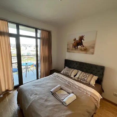 The Gates Hotel 4*